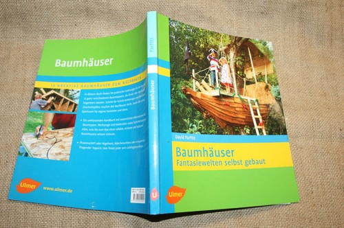 Textbook building wooden tree - textbook,