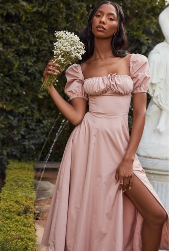 House dress au 8 us - house,