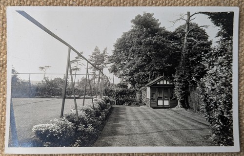 Shed summer house garden - shed,,