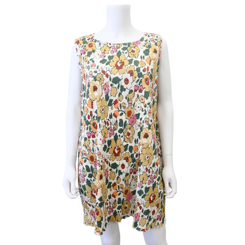Vie style house floral - style, |