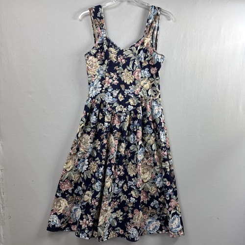 Vintage lady cameo dallas - vintage,