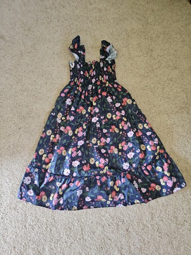 Hill house home the - the, dress