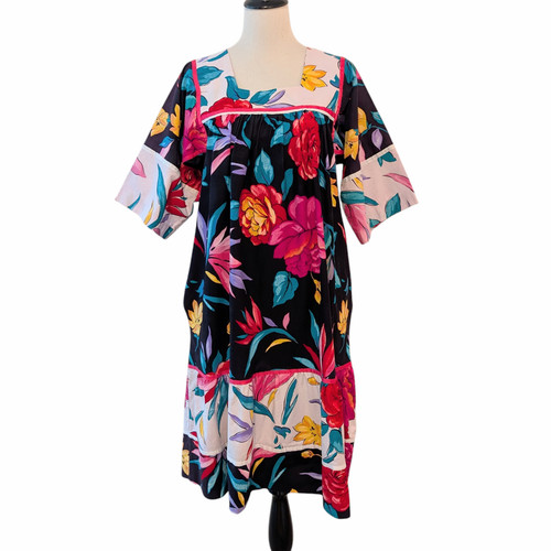 Krist gudnason womens vtg size - gudnason,
