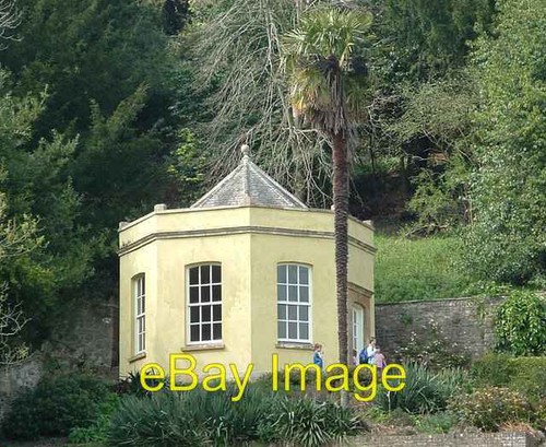 Photo 6x4 useful folly east - photo,