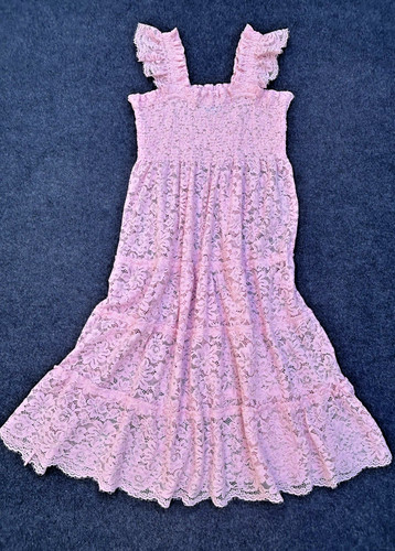 Hill house 298 collector - hill, $298