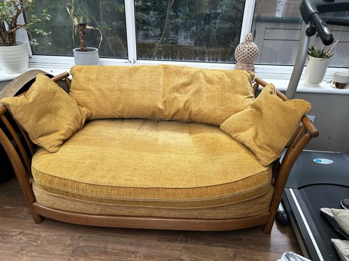 Sofa for conservatory summer - for,