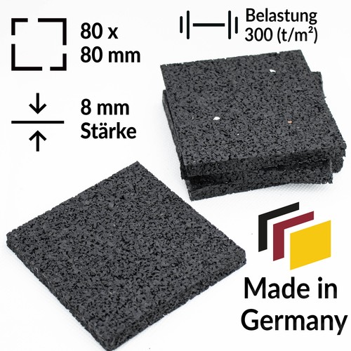 Garden shed underlay rubber - shed,
