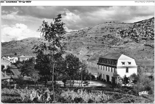 Agmp5 0419 prades - agmp5-0419-66,
