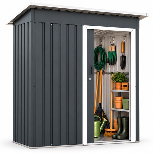 Tool shed tool shed garden