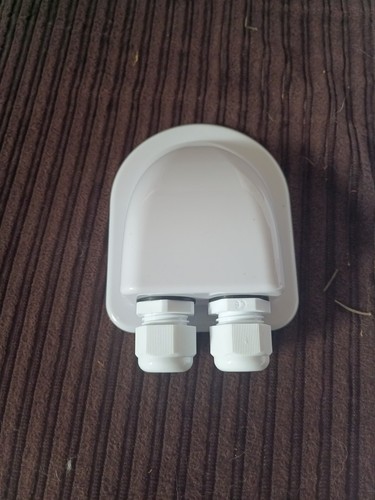 Solar panels accessories - panels,