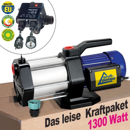 Centrifugal pump domestic - pump,