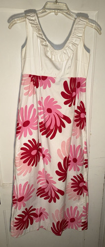 Vintage princess kaiulani - princess,