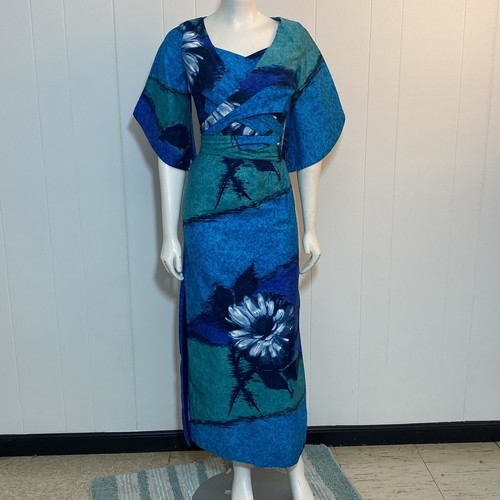 Vintage liberty house - vintage,