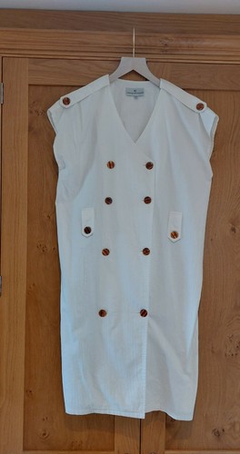 Vintage house fraser uk - vintage., of