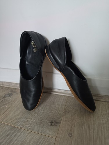 Church house slippers - church,