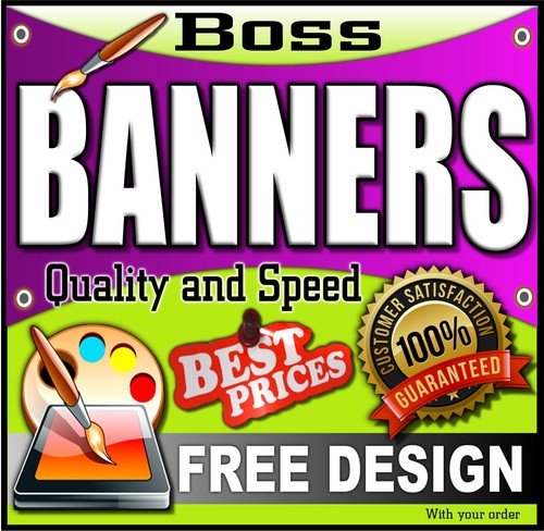 Summer banner sign poster - sign, /