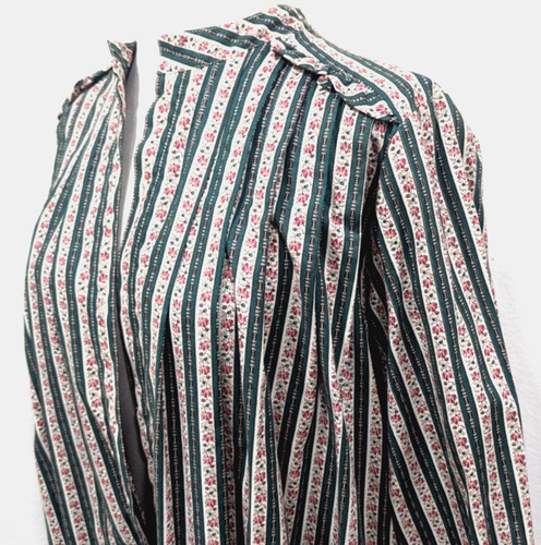 Vtg bete inc - vtg, liberty