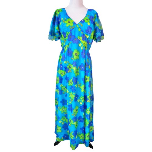 Vtg malia liberty house - liberty,