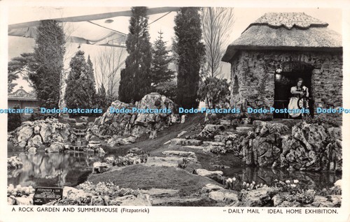 R279104 rock garden and - r279104,