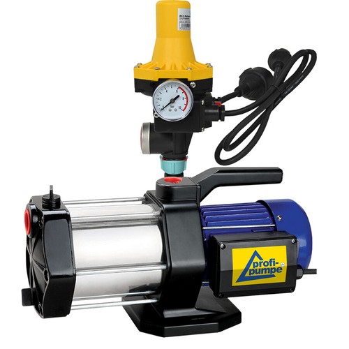 Centrifugal pump domestic - pump,
