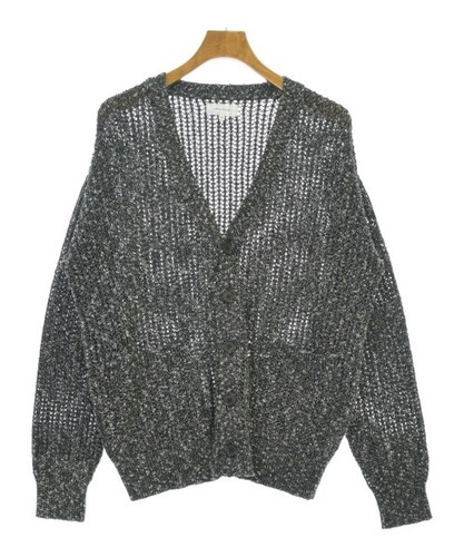 Aba house cardigans - aba,