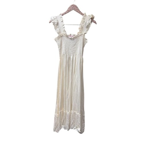 Hill house home nap dress - home,